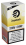 E-liquid TOP Joyetech Straw - Champ 10ml - Síla nikotínu: 11mg
