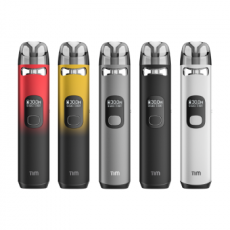 Vapefly Tim POD 1100mAh