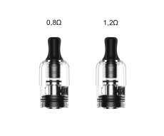 GeekVape Wenax S cartridge