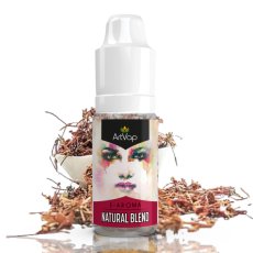 ArtVap Natural Blend (Tabák) 10ml