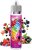 UAHU Shake and Vape 12/60ml Berry Ball