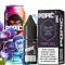 Popič! SALT Grape Bull 20mg 10ml