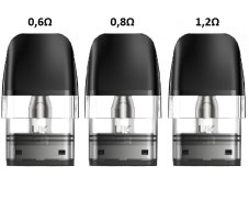 GeekVape Q cartridge 2ml