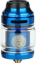 GeekVape Zeus X RTA Clearomizér 4,5ml