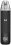 OXVA NeXLIM GO POD 1800mAh - Barva produktu: Silky Black