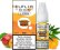 Elf Bar Elfliq SALT Pineapple Mango Orange 10ml - Síla nikotínu: 10mg