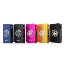 Lost Vape Centaurus M200 200W MOD