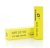 Baterie Listman 20700 3400mAh - 40A