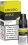 EMPORIO SALT liquid Apple 10ml