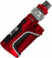 iSmoka Eleaf iStick Pico S Grip Full Kit 4000mAh s Ello Vate