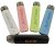 iSmoka-Eleaf IORE LITE 2 POD 490mAh