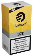 E-liquid TOP Joyetech Cigar 10ml
