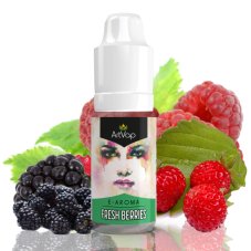 ArtVap Fresh Berries (Divoké ovoce) 10ml