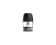 GeekVape Q cartridge 2ml