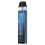 Vaporesso XROS Pro POD 1200mAh - Barva produktu: Červená
