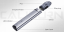 Uwell Caliburn A3S POD 520mAh