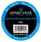 Vandy Vape Superfine MTL odporový drát NI80 3M