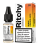 Ritchy SALT Sunny Orange Juice 10ml