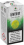 E-liquid Dekang 10ml Banán - Síla nikotínu: 0mg