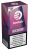 E-liquid TOP Joyetech Blackberry 10ml