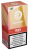 E-liquid TOP Joyetech Peach 10ml