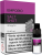Emporio Fifty SHOT SALT 5x10ml VPG 50/50 20mg