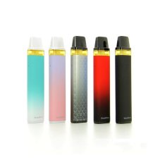 Joyetech WideWick POD 800mAh