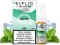 Elf Bar Elfliq SALT Menthol 10ml