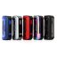 GeekVape Aegis Max 2 100W MOD