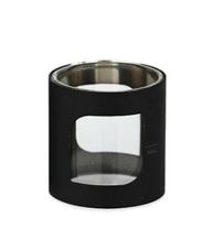 aSpire PockeX tělo (pyrex) 2ml