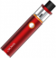 Smoktech Vape Pen 22 1650mAh - Barva produktu: Nerez