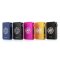 Lost Vape Centaurus M200 200W MOD