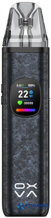 OXVA Xlim Pro 2 DNA POD 1300mAh - Barva produktu: Frost Titanium Blue
