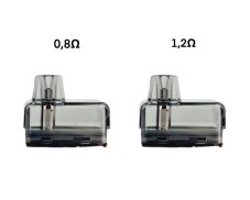 Vaporesso Eco Nano POD cartridge