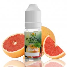 ArtVap Grapefruit 10ml