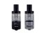 iSmoka-Eleaf GTL D20 Clearomizér 3ml