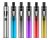 Joyetech eGo AIO ECO Friendly Version 1700mAh