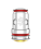 Uwell Crown 5 žhavící hlava - Ohm: 0,3Ω