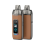 OXVA VPrime POD 2600mAh