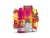 Kurwa Collection SALT Strawberry Lemonade 20mg 10ml