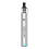 GeekVape Wenax S3 POD 1100mAh - Barva produktu: Černá