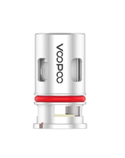 VOOPOO PnP - VM1 žhavicí hlava Mesh 0,3ohm