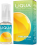 E-Liquid Liqua Pineapple (Ananas) 10ml - Síla nikotínu: 18mg