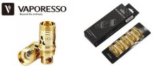 Žhavící hlava Vaporesso Target Ceramic cCELL