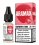 Aramax SALT Raspberry Straw 10ml