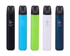 Elf Bar RF350 POD 350mAh