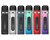 Uwell Caliburn X POD 850mAh