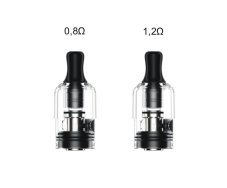 GeekVape Wenax S cartridge