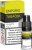EMPORIO SALT liquid Tabáček 10ml