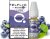 Elf Bar Elfliq SALT Blueberry 10ml